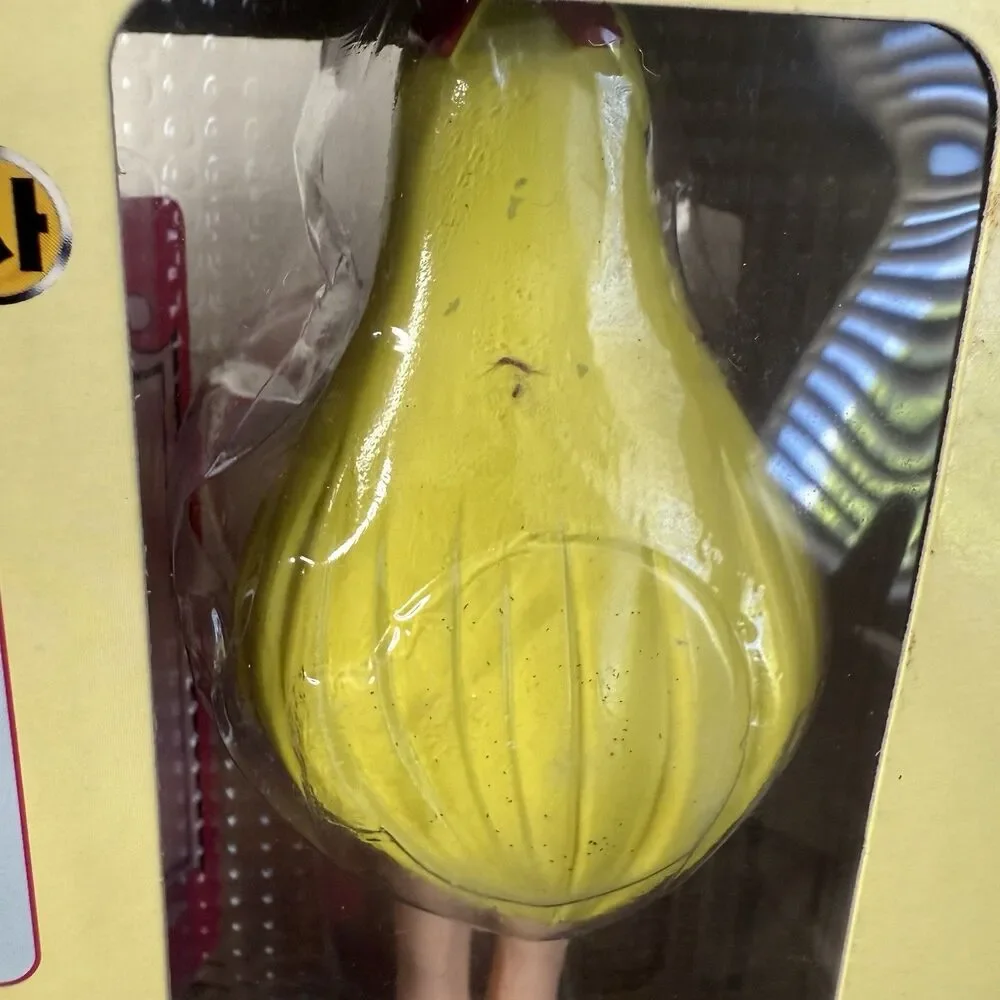 VTG 90s BANDAI Sailor Moon Figures Set Jupiter Venus Mars Mercury Petit Soldier - Picture 4 of 16